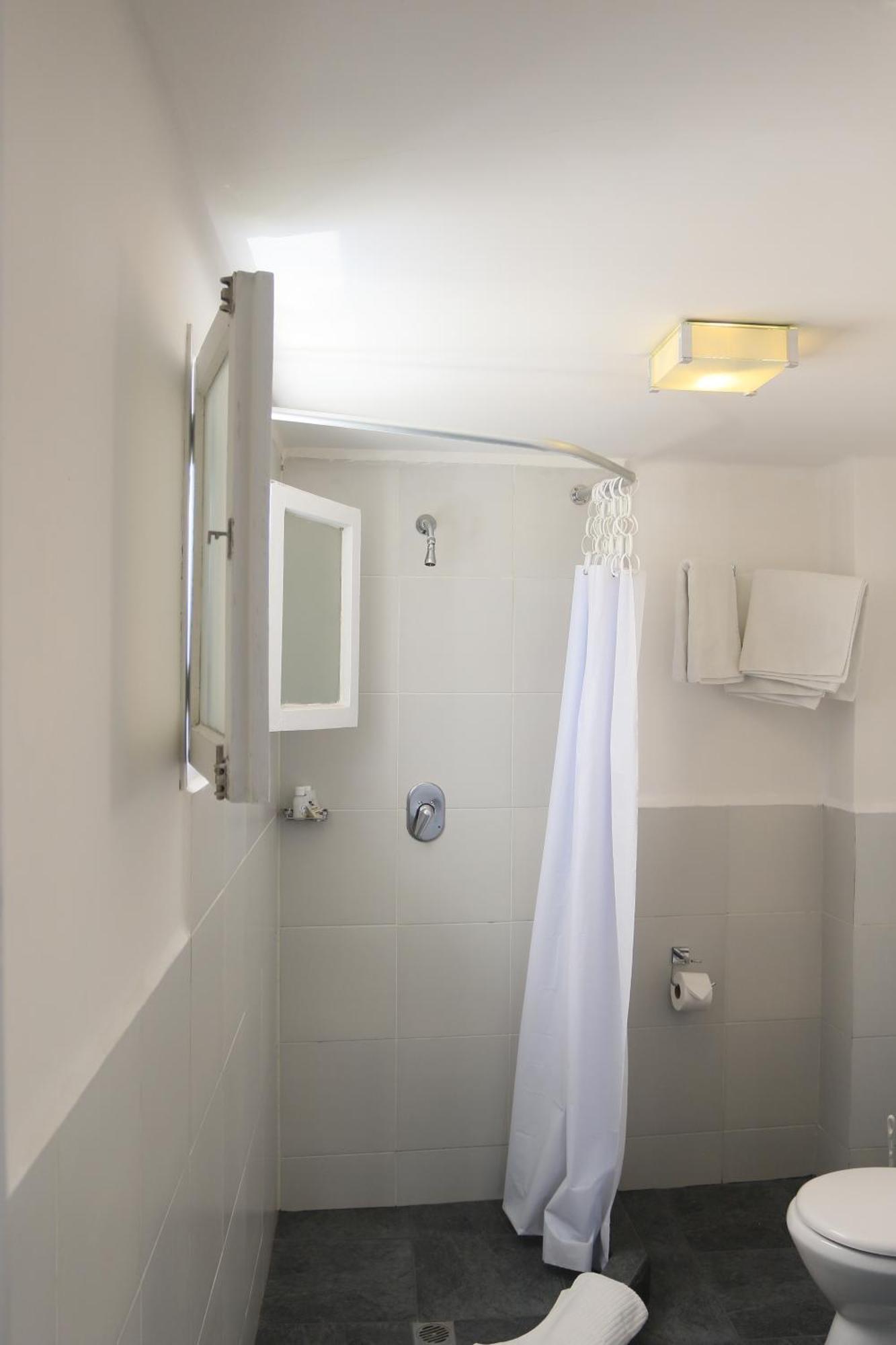 Casa Fusion Hotel Boutique La Paz Kültér fotó