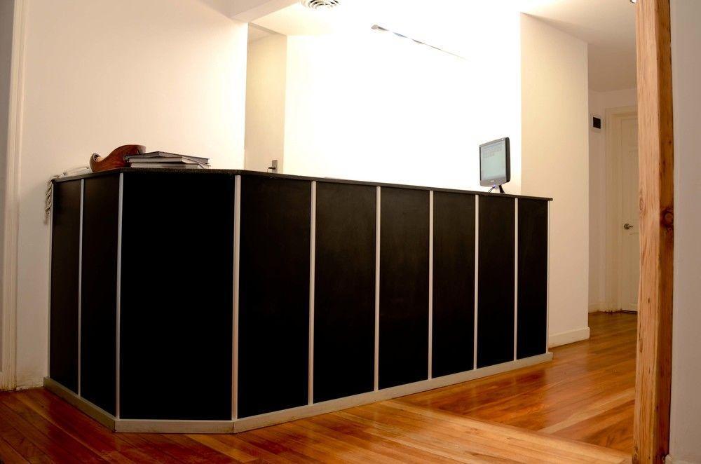 Casa Fusion Hotel Boutique La Paz Kültér fotó