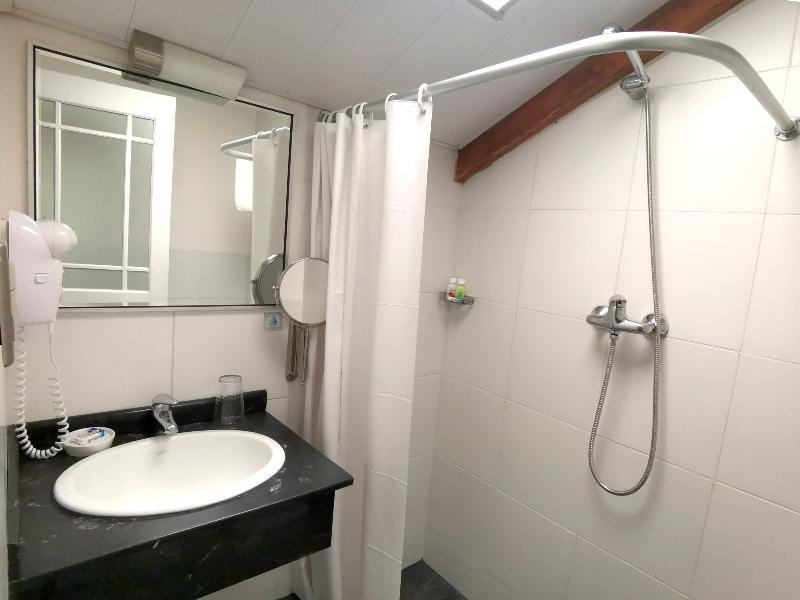 Casa Fusion Hotel Boutique La Paz Kültér fotó